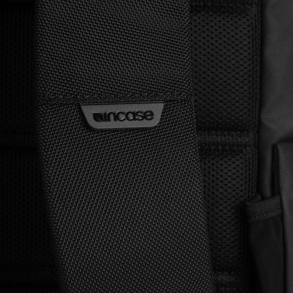 Incase City 日常通勤双肩包 18L缩略图 9