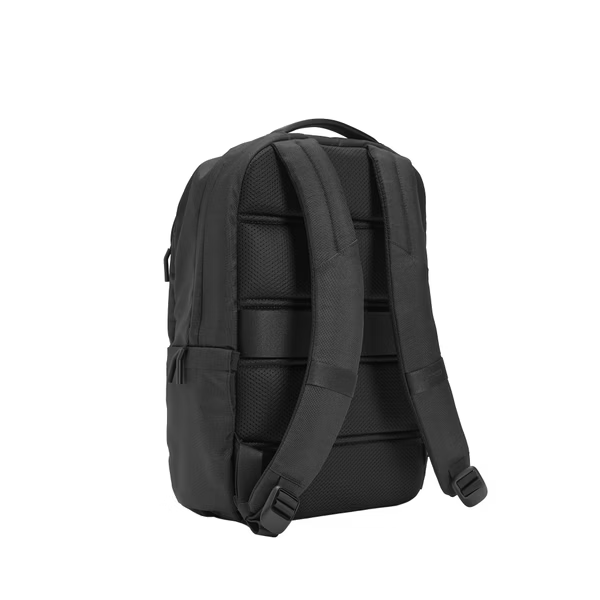 Incase Crosstown 城市通勤双肩包 20L缩略图 7