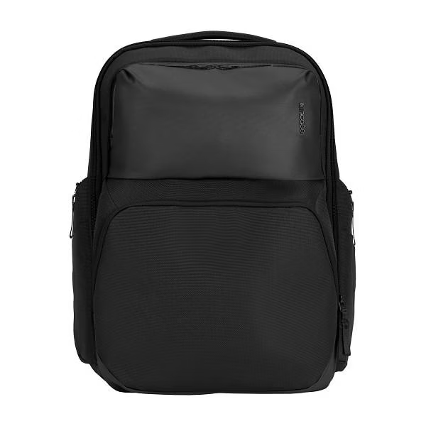 A.R.C. 通勤双肩包 23L