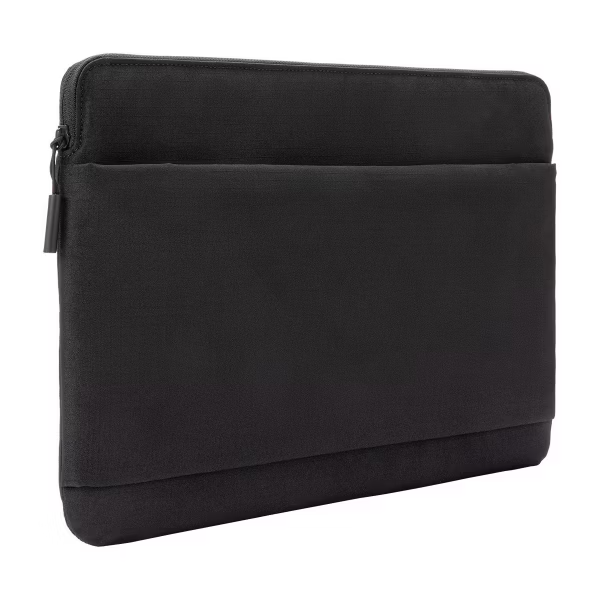 Incase Go Sleeve 16 英寸笔记本内胆包缩略图 2