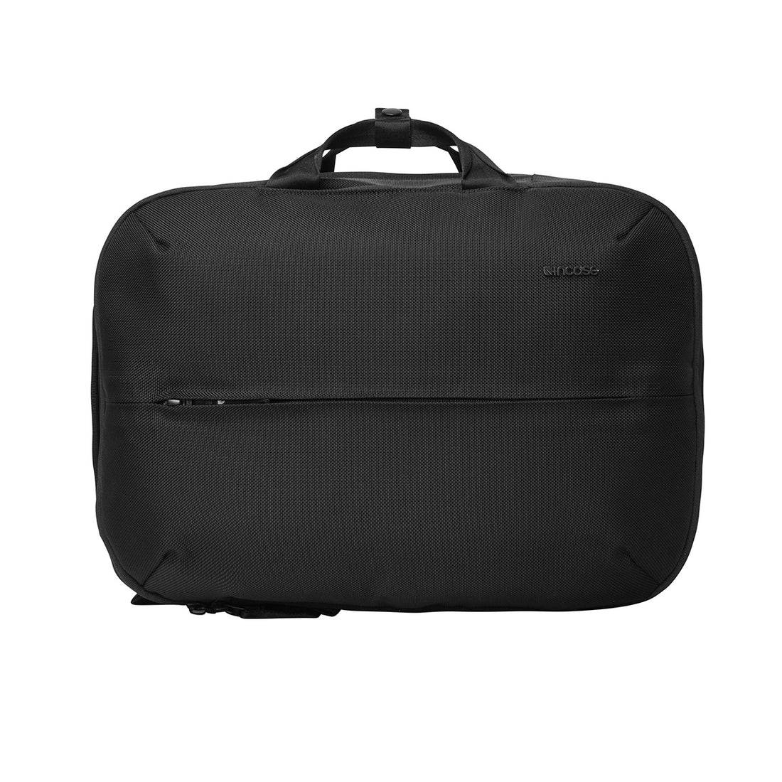 Incase Tracks 两用公文包 18L 黑色