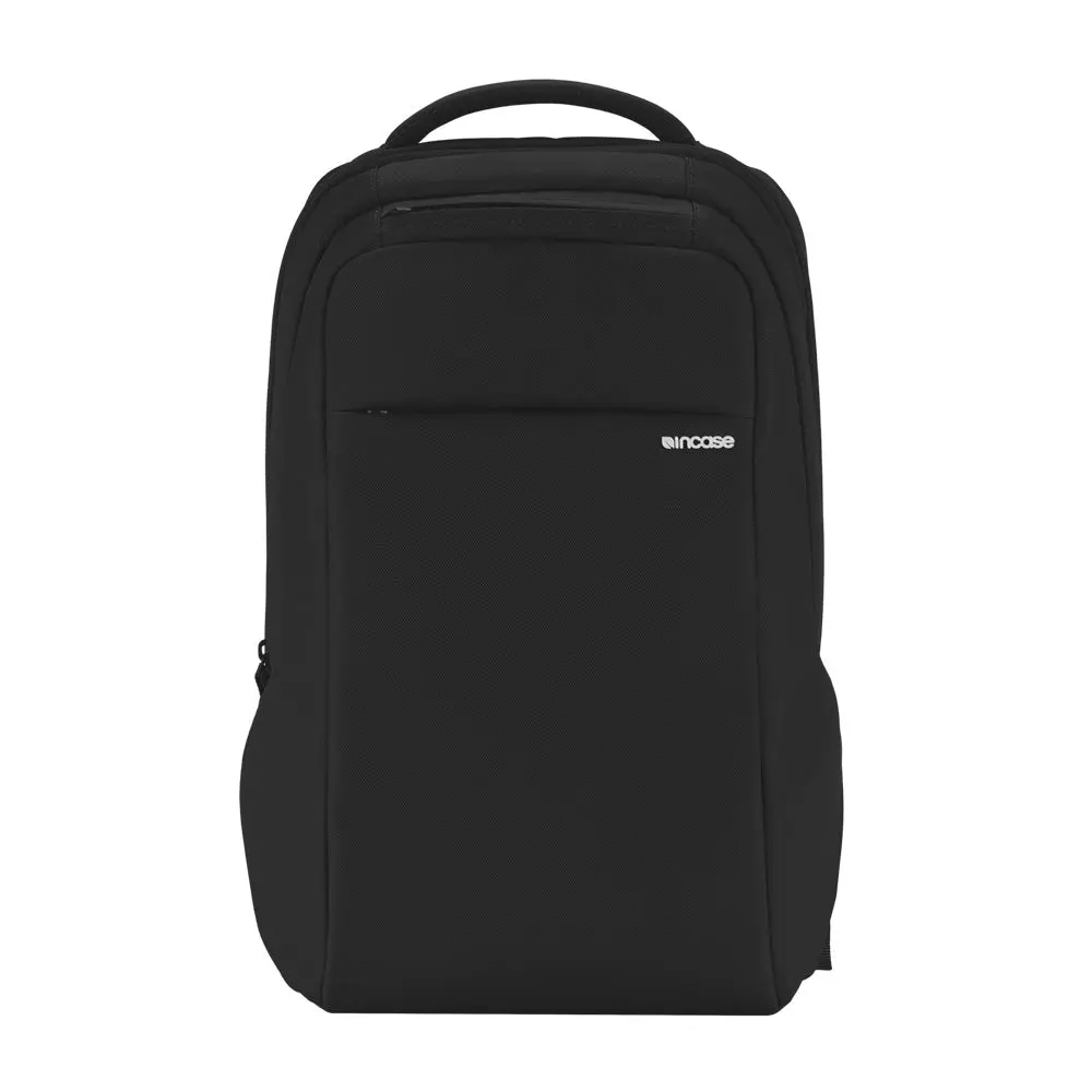 Incase ICON  19L 轻薄都市通勤双肩包