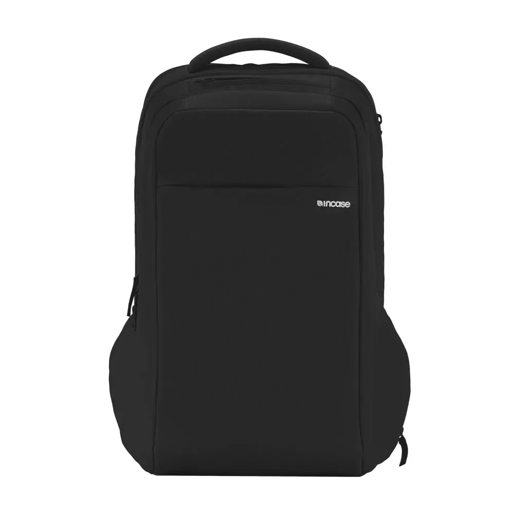 Incase ICON 23L 都市通勤双肩背包