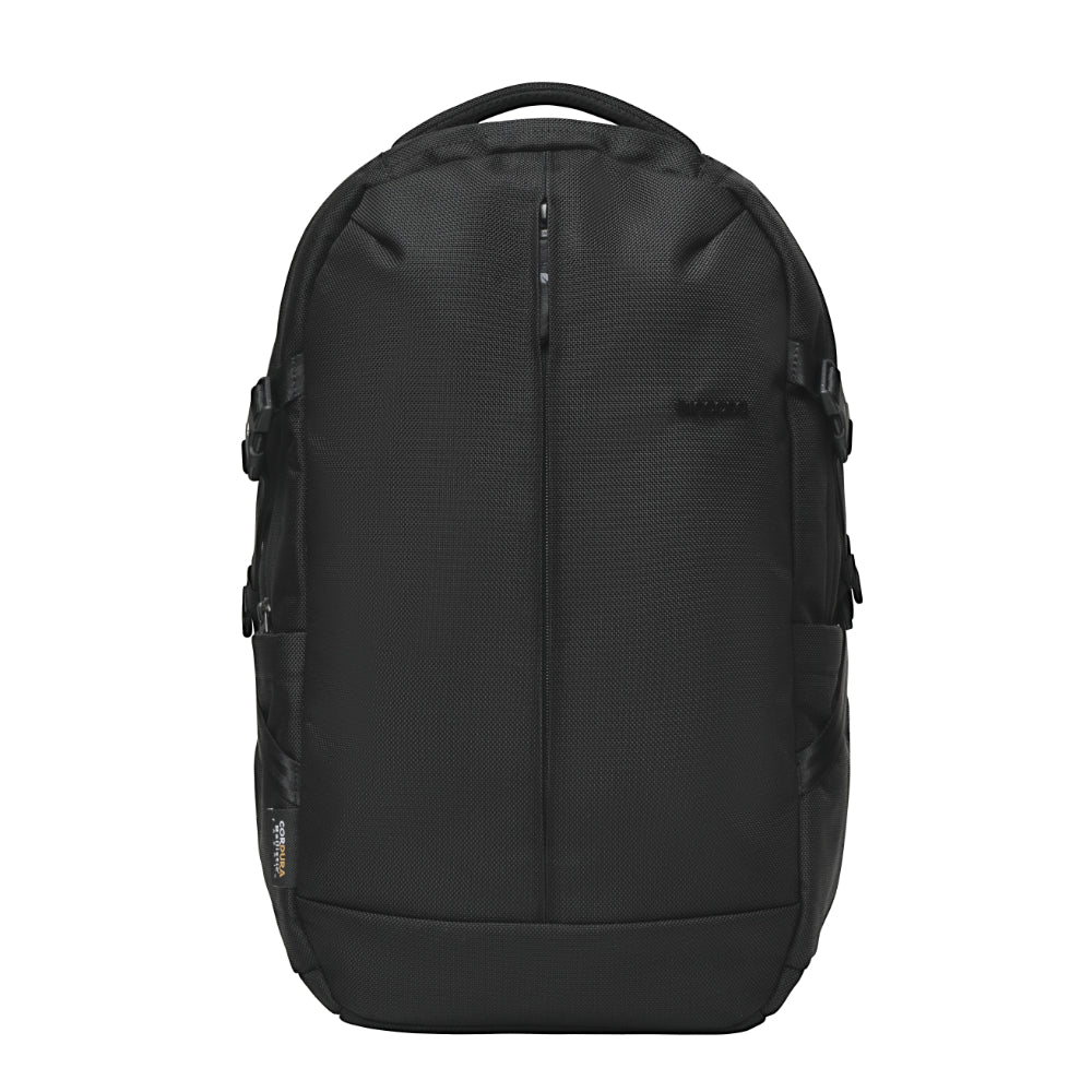 Incase Tracks  21L  扩容双肩包