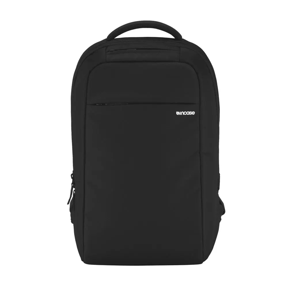 Incase City 24L 日常通勤双肩包