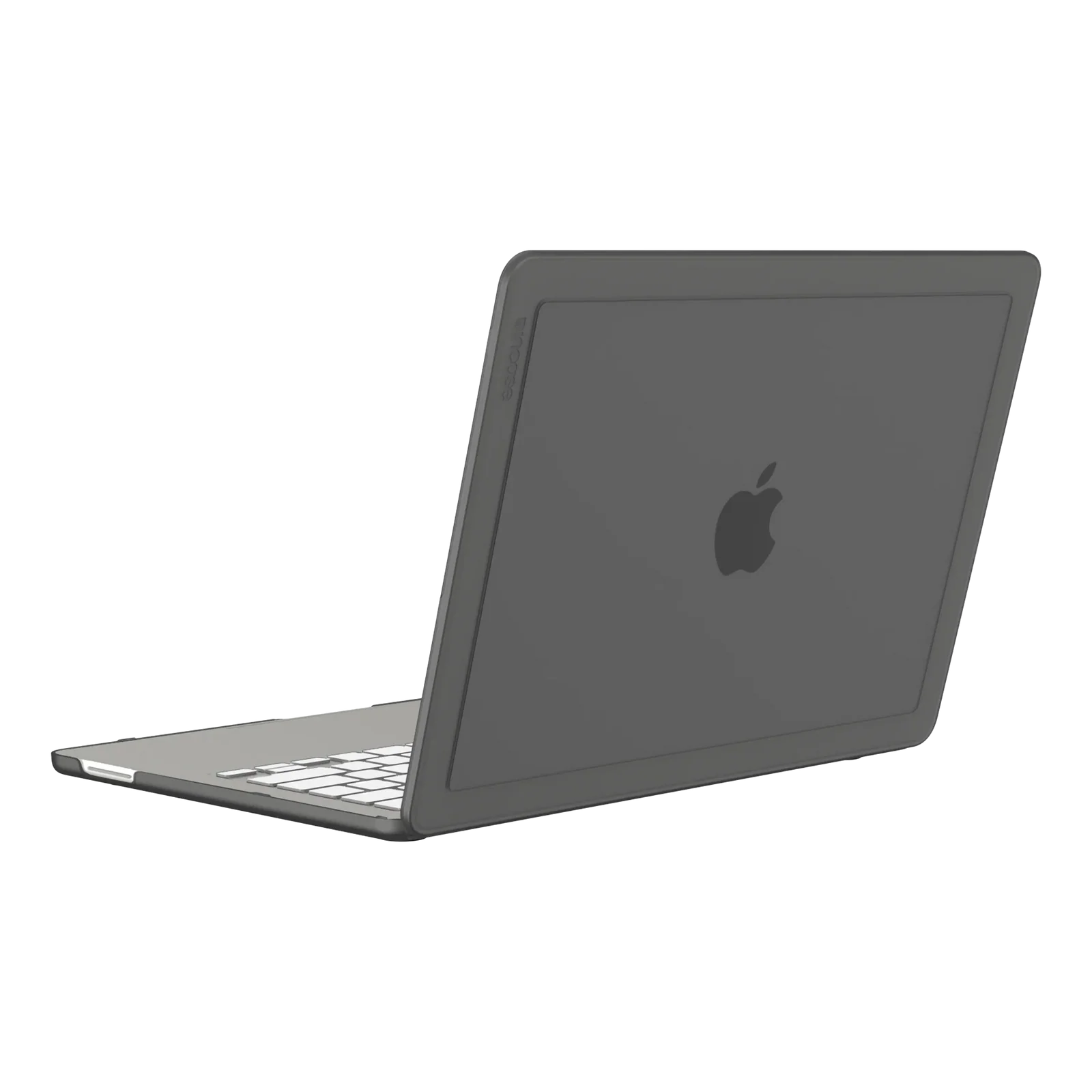 Incase Edge 系列 Makrolon® 硬质保护壳 适用于 MacBook Neo 13 英寸