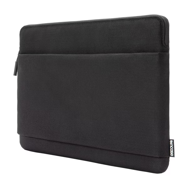 Incase Go Sleeve 16 英寸笔记本内胆包缩略图 3
