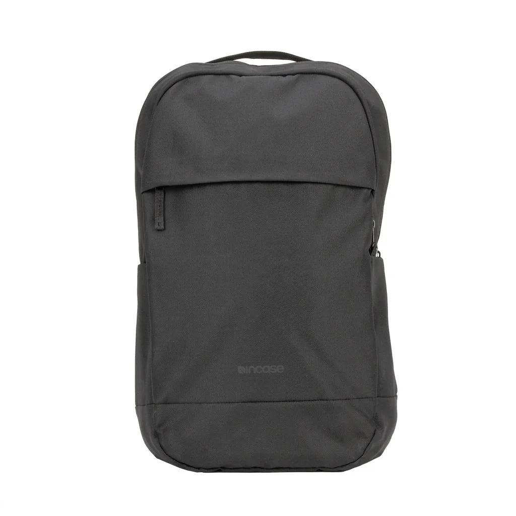 Incase Shift 25L 双肩包
