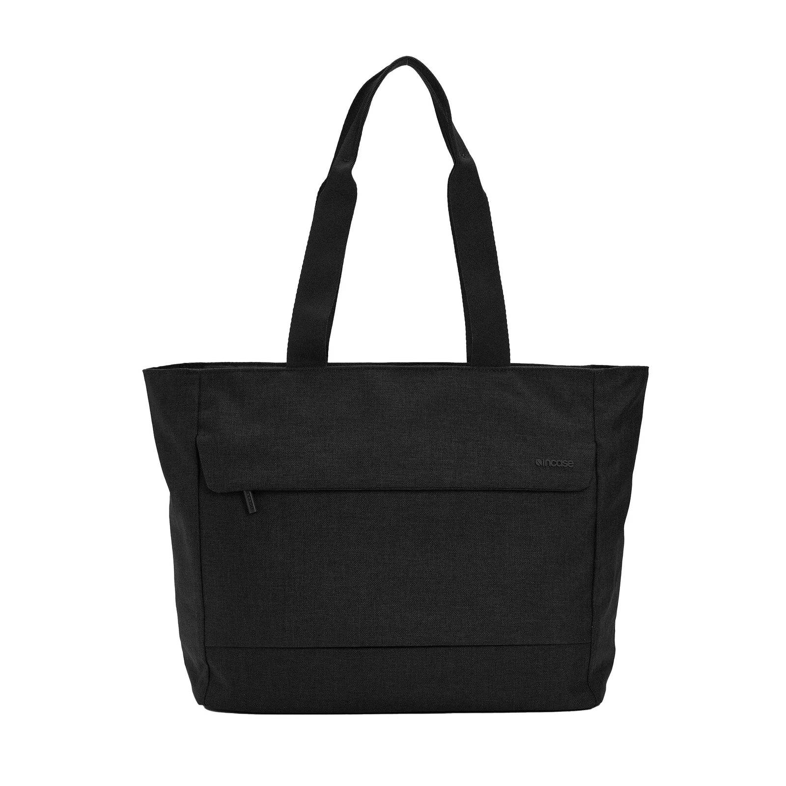 Incase Crosstown 25寸 托特包