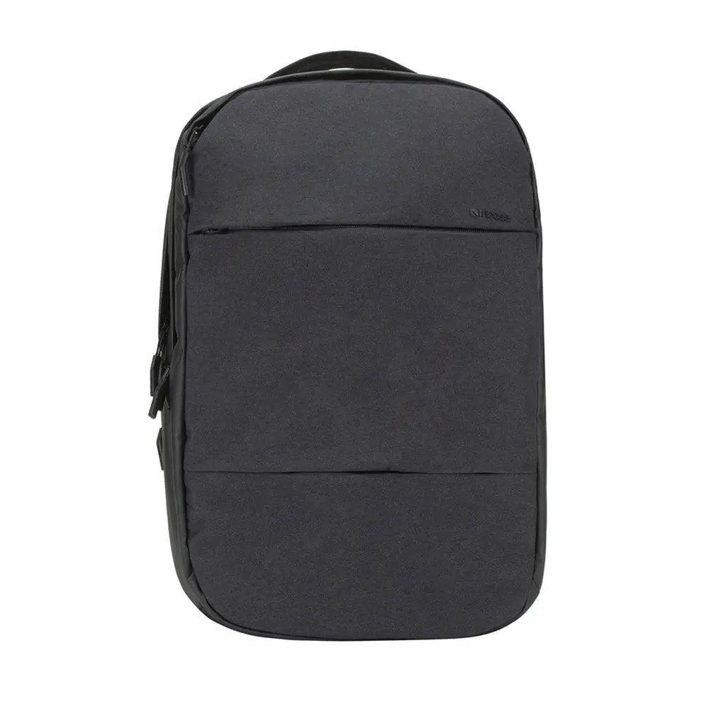 Incase City 24L城市通勤双肩包