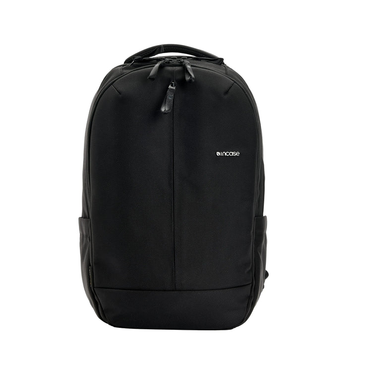 Incase Tracks 18L 双肩包