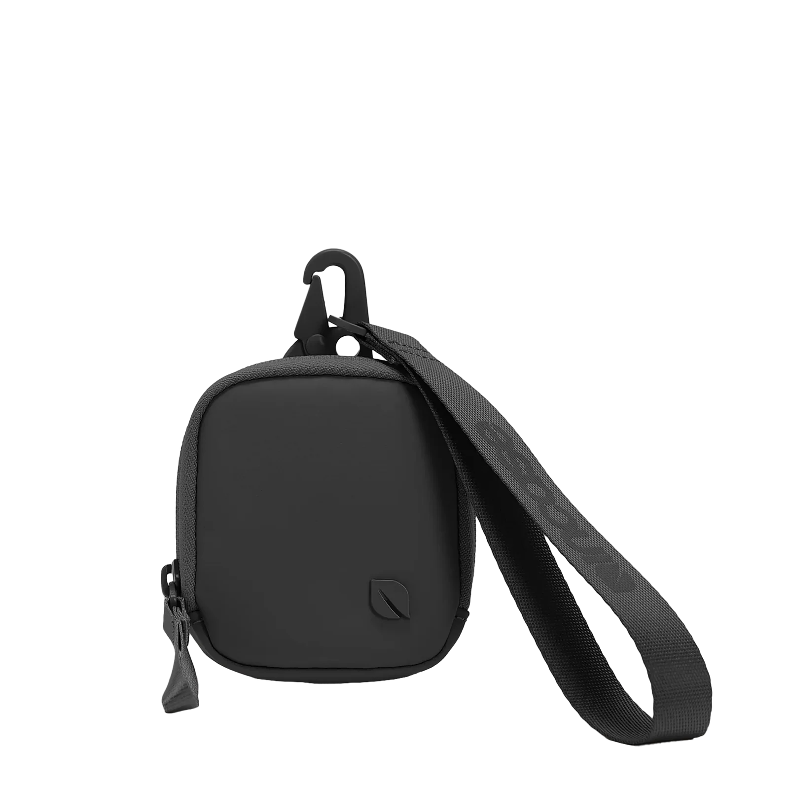 Incase A.R.C. 小型收纳包