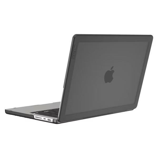 Incase Edge 系列14 英寸 MacBook Air 硬壳保护壳