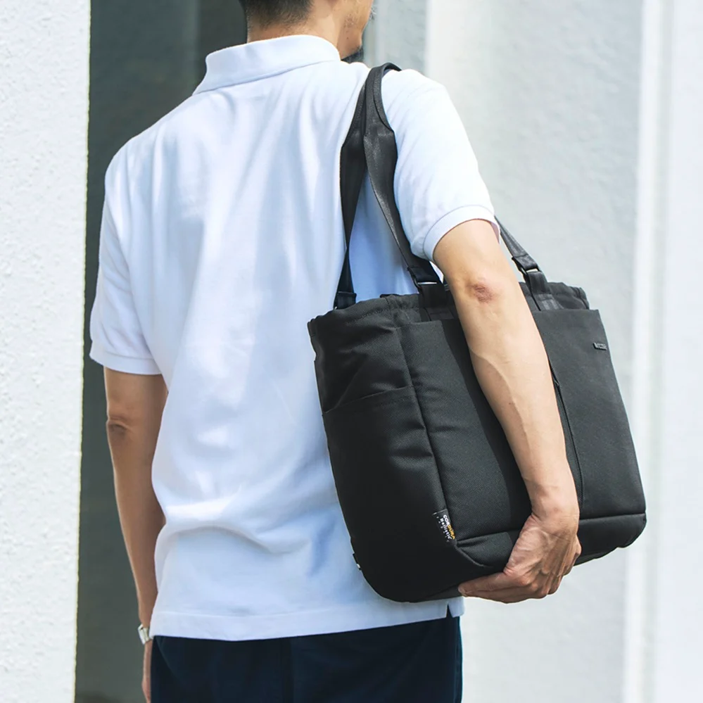 Incase Tracks 22L 托特包 缩略图 24
