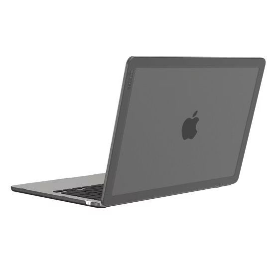 Incase Edge 系列16 英寸 MacBook Air 硬壳保护壳