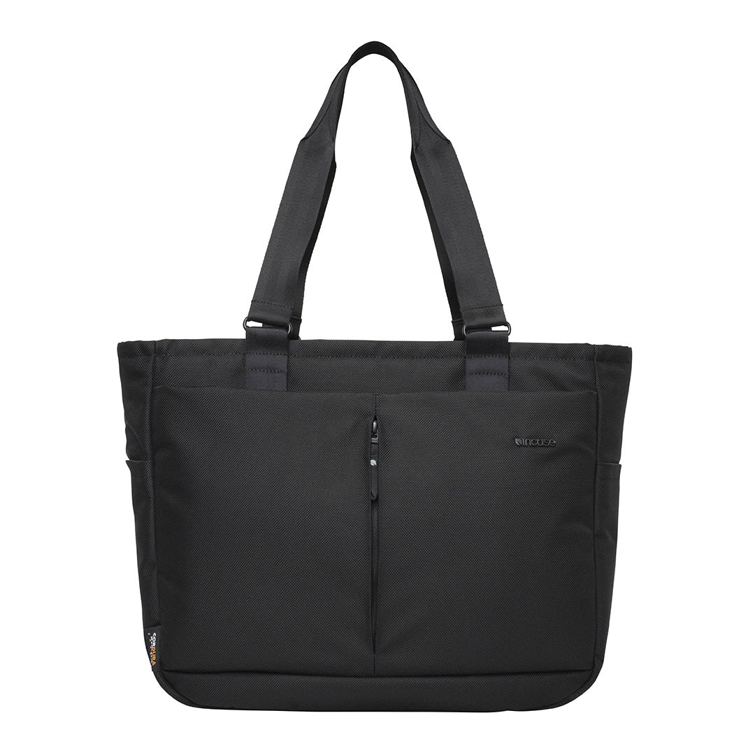 Incase Tracks 22L 托特包 