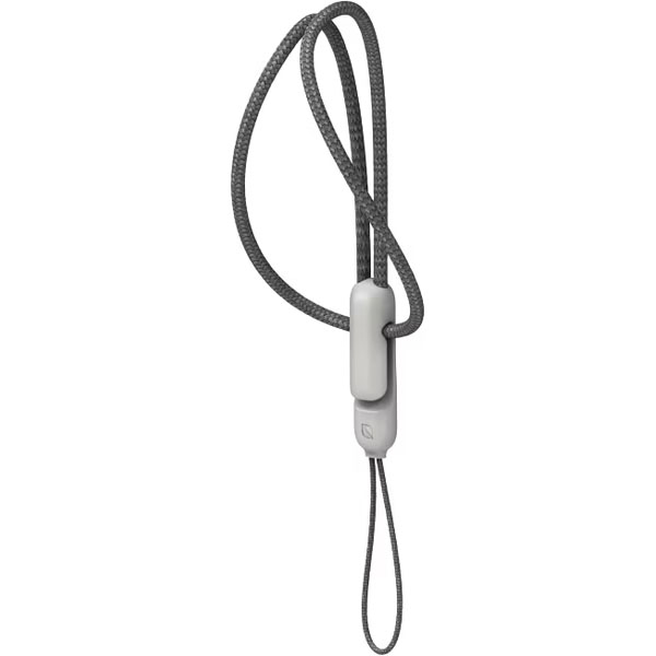 Incase AirPods 挂绳缩略图 2